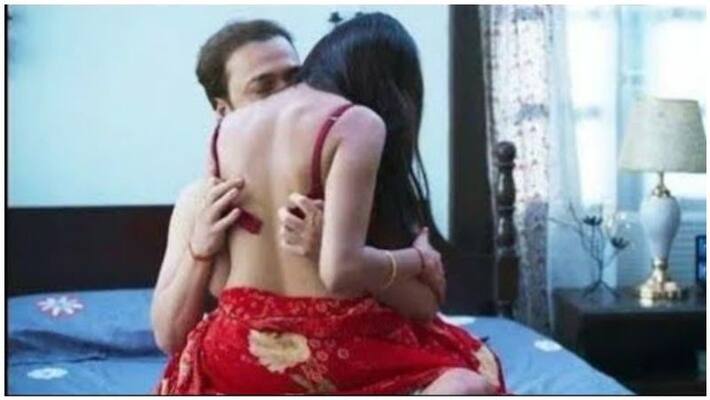 Porn videos of actresses ... Husband of actress who earned up to Rs 6-8 lakh per day Porn videos of actresses ... Husband of actress who earned up to Rs 6-8 lakh per day