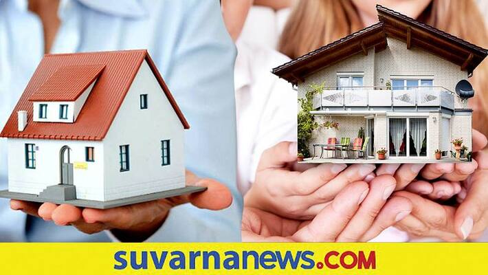 Things to consider before investing in real estate Things to consider before investing in real estate