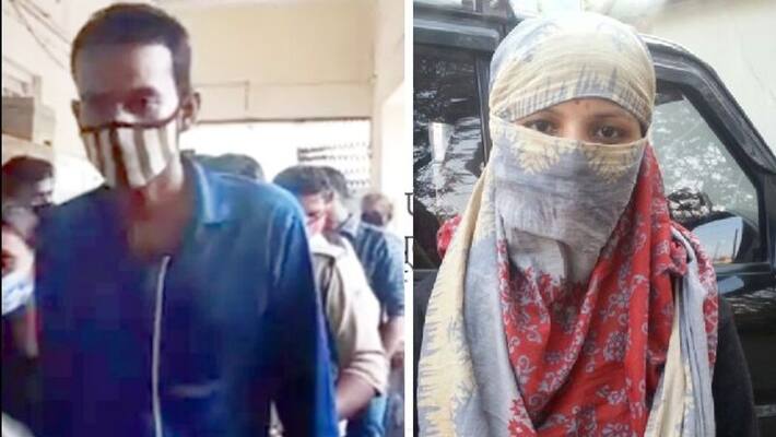Indore Groom Rapes His Sister In Law On his Wedding Day pod Indore Groom Rapes His Sister In Law On his Wedding Day pod