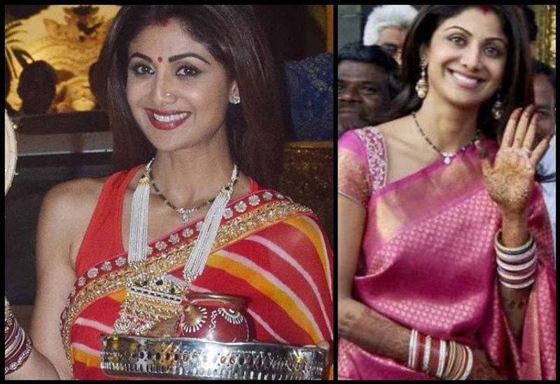 Porn Films Case Shilpa Shetty shouted at Raj Kundra asked him what was the need of doing such things dpl