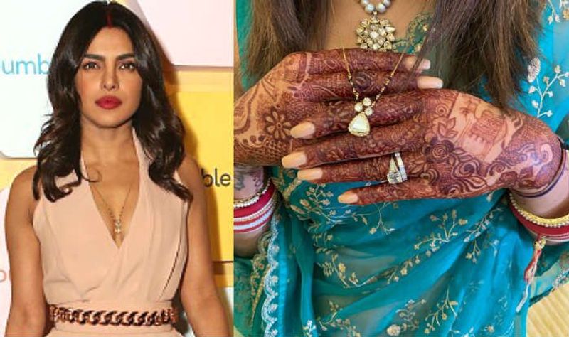 Significance of Mangalasutra in Indian Culture