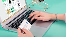 online shopping addiction causes and tips to stop