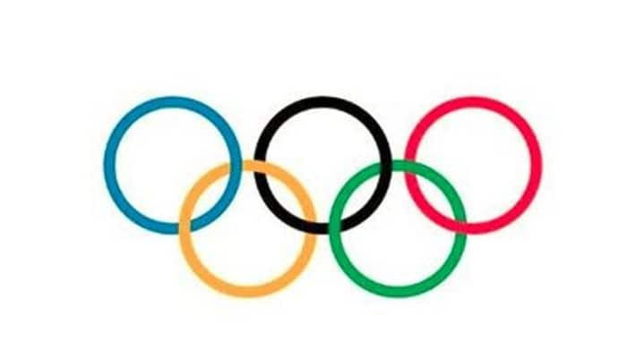 Brisbane elected as the host of Olympiad in 2032 pwa Brisbane elected as the host of Olympiad in 2032 pwa