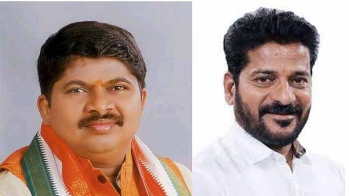 ex mp ponnam prabhakar sensational comments on huzurabad by poll ex mp ponnam prabhakar sensational comments on huzurabad by poll