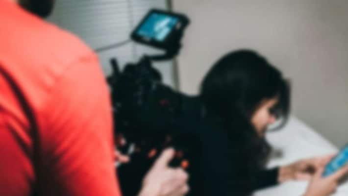 Shilpa Shetty Raj Kundra porn case police seized 51 pornography video Shilpa Shetty Raj Kundra porn case police seized 51 pornography video