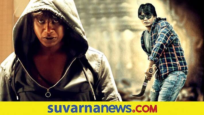 Duniya Vijay Salaga to hit theatres on August 10th vcs Duniya Vijay Salaga to hit theatres on August 10th vcs