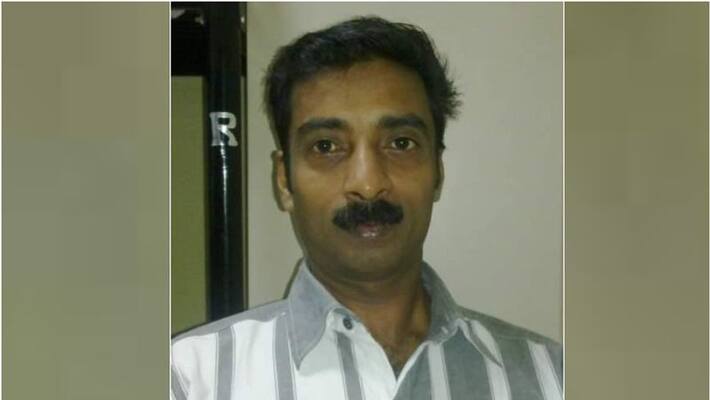 keralite expat died in oman keralite expat died in oman