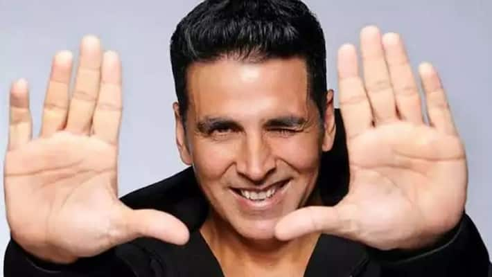 Akshay Kumar Birthday: Do you know actor had worked as chef, waiter? Know  more facts