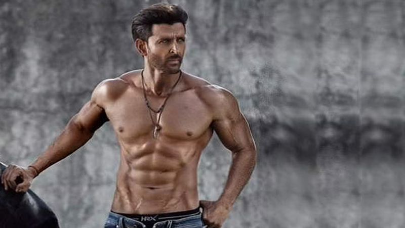 why hrithik roshan took divorce from Sussanne Khan bjc