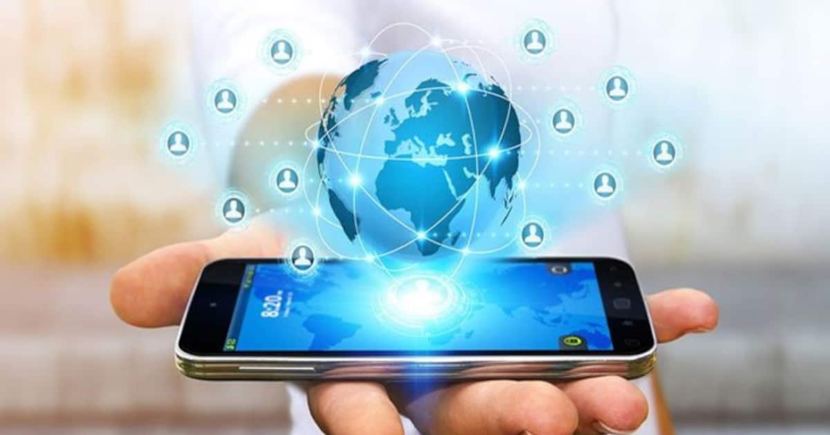 மணிப்பூரில் 143 நாட்களுக்குப் பின் மீண்டும் மொபைல் இன்டர்நெட் சேவை தொடக்கம்