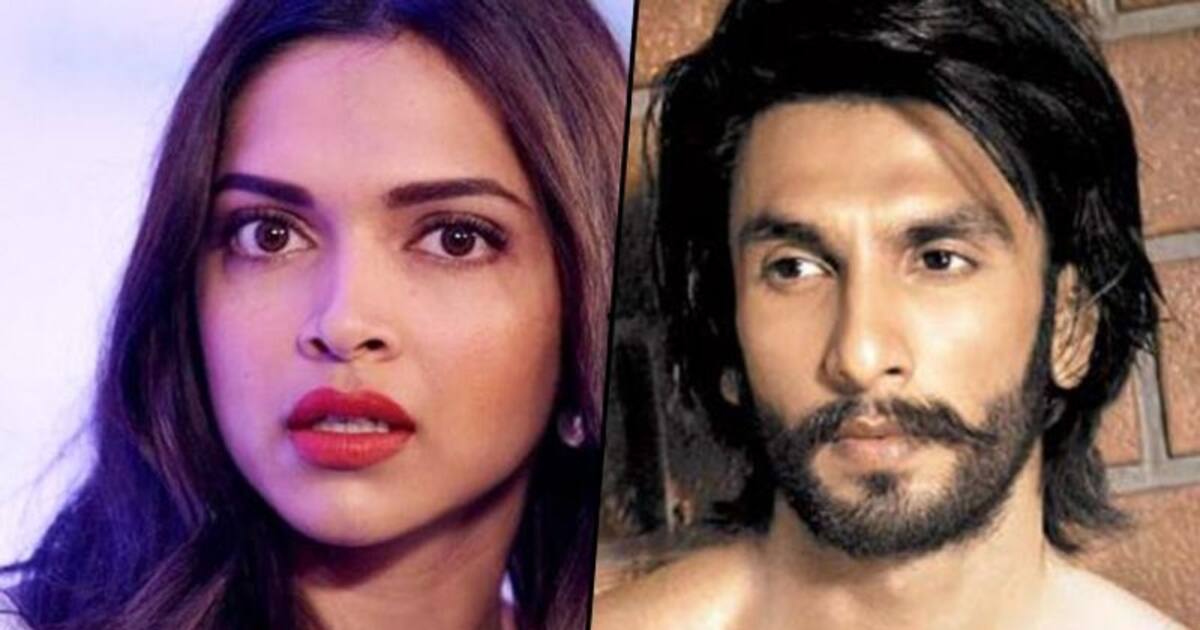 Deepika Padukone & Ranveer Singh Are Meant To Last Forever, But Pregnancy  News Will Have To Wait Till 2024: Astrological Predictions!