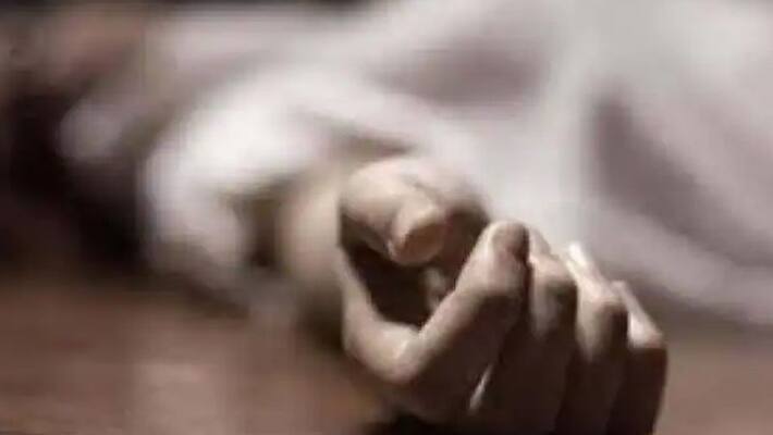 Journalist brutally Murdered in Nandhyala Journalist brutally Murdered in Nandhyala
