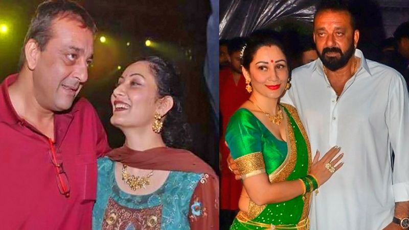 इसके बाद संजय दत्त ने मान्यता की इस फिल्म के राइट्स 20 लाख रुपए में खरीद लिए। यहां तक कि मान्यता के प्यार में वो इस कदर आगे बढ़ चुके थे कि उन्होंने मार्केट से इस फिल्म की सीडी और डीवीडी हटवाने में पूरी ताकत झोंक दी।