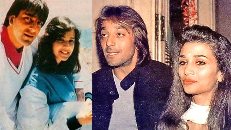 ऋचा शर्मा की ब्रेन ट्यूमर होने की वजह से मौत हो गई थी। इसके बाद संजय दत्त ने 1998 में रिया पिल्लई से दूसरी शादी की थी। हालांकि, दोनों का रिश्ता ज्यादा समय तक नहीं चला और 2005 में उनका तलाक हो गया है।