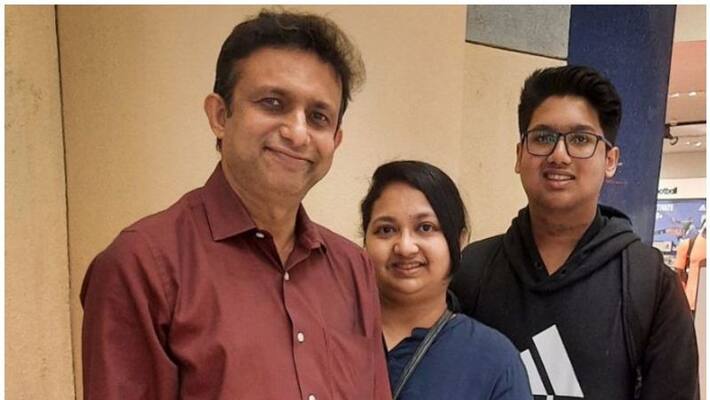 keralite doctor couple got golden visa keralite doctor couple got golden visa