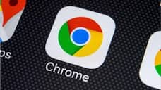 Union Government issues high security warning for google chrome users in india
