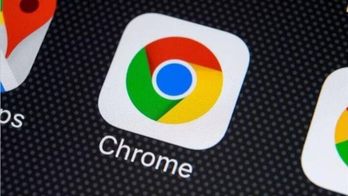 Google Chrome to have 'Save Tab Group' option how to access gcw Google Chrome to have 'Save Tab Group' option how to access gcw