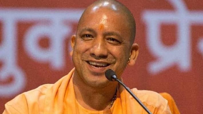 cm yogi adityanath government will provide free wifi facility in 217 cities uttar pradesh kpr cm yogi adityanath government will provide free wifi facility in 217 cities uttar pradesh kpr