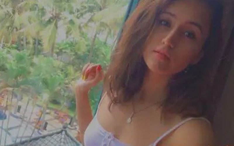 ১৯৯৫ সালের ১৫ জুন জন্মগ্রহণ করেন ভারতীয় টেবিল টেনিসের গ্ল্যামার কুইন মনিকা বাত্রা।