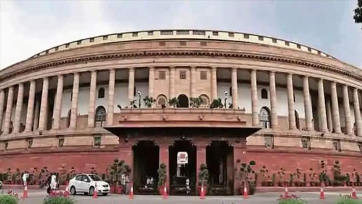 monsoon session, opposition is aggressive on the issue of espionage, agriculture law and oxygen kpa monsoon session, opposition is aggressive on the issue of espionage, agriculture law and oxygen kpa