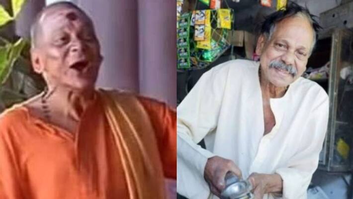 K T S Patannayil biography K T S Patannayil biography