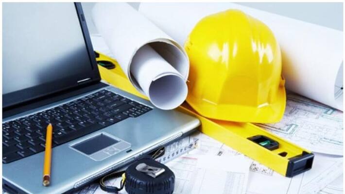 Engineering Studies in Malayalam All India Council for Technical Education Engineering Studies in Malayalam All India Council for Technical Education