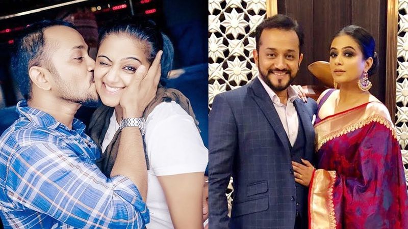 ఓ ప్రముఖ ఛానల్ ఇన్వెస్టింగేషన్ ప్రకారం ఈ వివాదంపై ముస్తాఫాతో పాటు ఆయన మొదటి భార్య అయేషా స్పందించారు. వారిద్దరి వాదనల ప్రకారం మొదటి భార్యతో ముస్తఫా చట్ట పరమైన సమస్యలు ఎదుర్కొంటున్నారని అర్థం అవుతుంది.