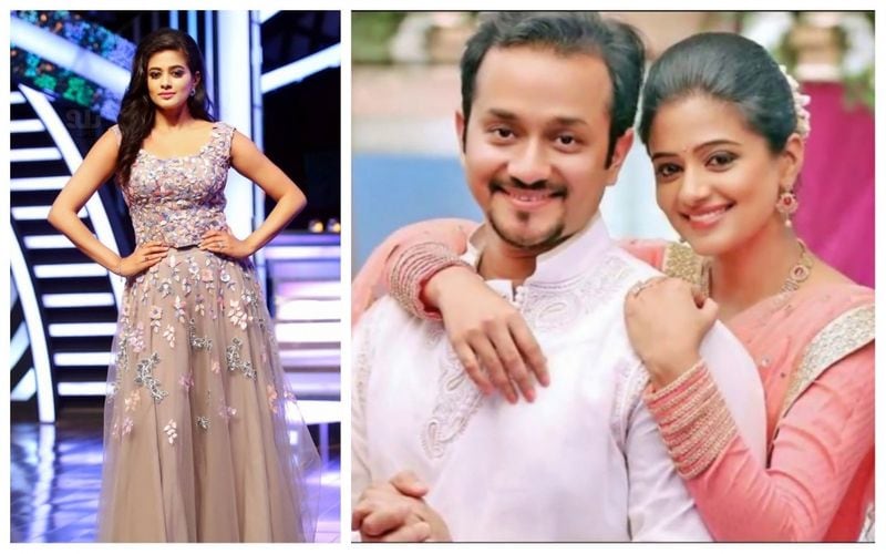 అయేషా వివాదం గురించి ముస్తఫాను సంప్రదించగా... నాపై చట్టబద్దమైన చర్యలు అనేవి నిజం కాదు. ఇద్దరు పిల్లల పోషణకు అవసరమైన డబ్బులు నేను రెగ్యులర్ గా పంపిస్తున్నాను. కానీ అయేషా మోసపూరితంగా నా వద్ద నుండి డబ్బులు వసూలు చేయడానికి ప్రయత్నం చేస్తుంది, అన్నారు.