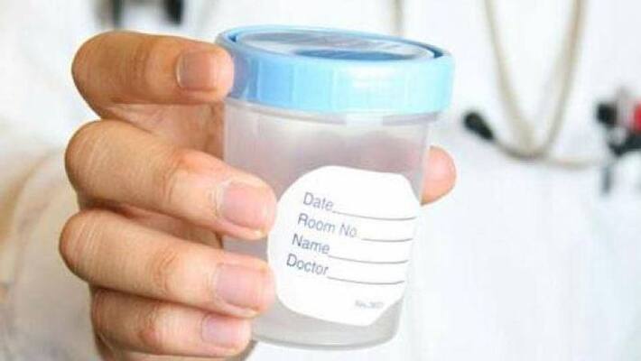 Court allows woman to collect sperm from her dying husband Court allows woman to collect sperm from her dying husband