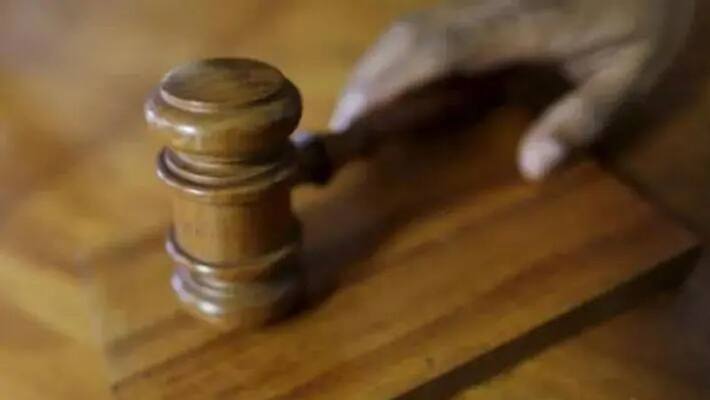 Sexual intercourse between married couple not rape Chhattisgarh HC gcw Sexual intercourse between married couple not rape Chhattisgarh HC gcw