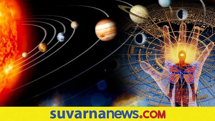 Daily horoscope of November 28th 2021 in Kannada SKR Daily horoscope of November 28th 2021 in Kannada SKR