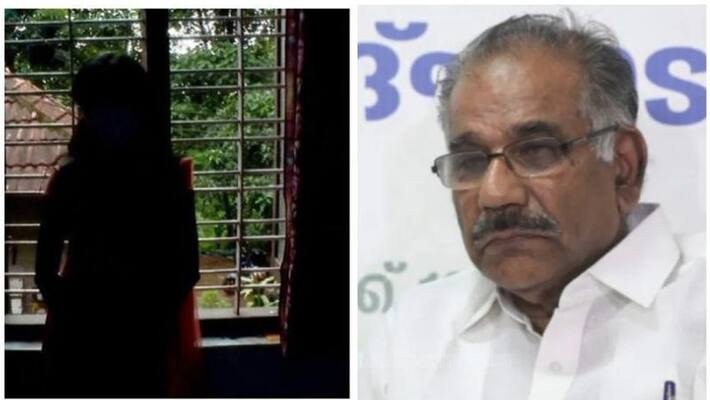 kundara torture complaint controversy ncp leader demands narco analysis type test kundara torture complaint controversy ncp leader demands narco analysis type test
