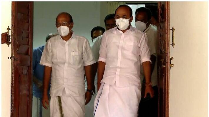 consensus among udf on minority scholarship consensus among udf on minority scholarship