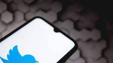 Twitter rolls out new, less-cluttered design gcw Twitter rolls out new, less-cluttered design gcw