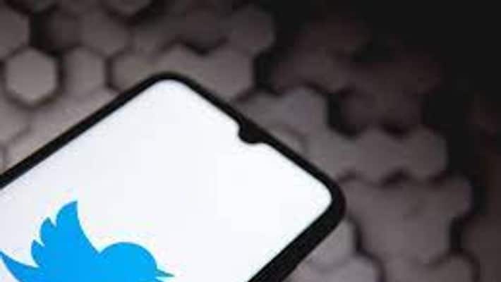 Twitter rolls out new, less-cluttered design gcw Twitter rolls out new, less-cluttered design gcw
