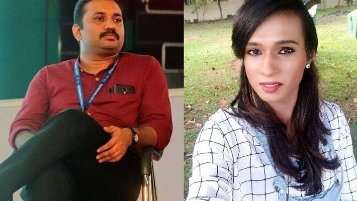 ananyas death raises discussions on social media ananyas death raises discussions on social media