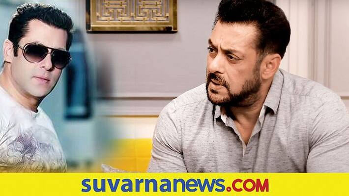 Did Salman Khan have a daughter in Dubai Did Salman Khan have a daughter in Dubai