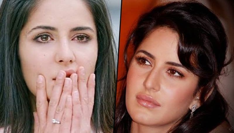 Katrina Kaif once had an ugly encounter with her fans after being caught up in a nasty situation in Vancouver, where she performed with the Dabbang team for Salman Khan's lead dance tour in 2018 across the US and Canada.