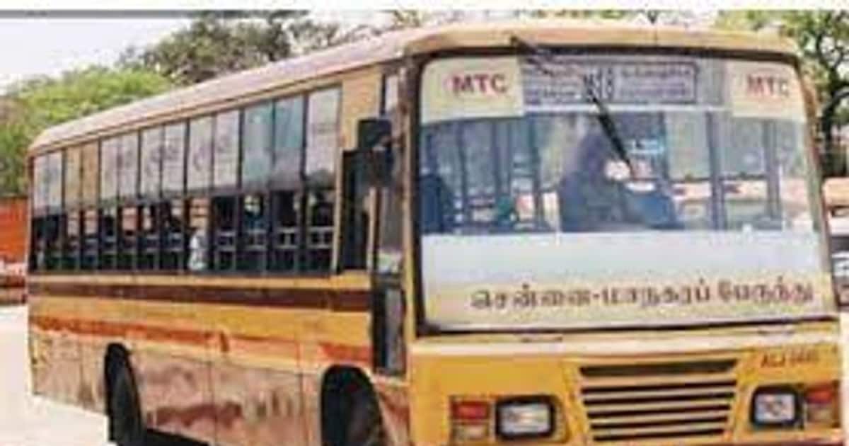 ஒரு கொரோனா நோயாளியால் 9 பேர் பாதிக்கப்படுவார்கள்! ஆய்வில் அதிர்ச்சித் தகவல்!