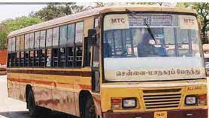 chennai high court says do not purchase new buses Without access of disable people chennai high court says do not purchase new buses Without access of disable people