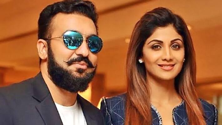 Shilpa Shetty denies any connection with HotShots supports husband Raj Kundra pod Shilpa Shetty denies any connection with HotShots supports husband Raj Kundra pod