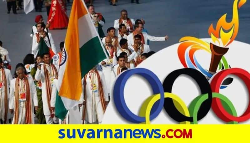 BS Yediyurappa Leadership to Tokyo Olympics top 10 news of July 22 ckm