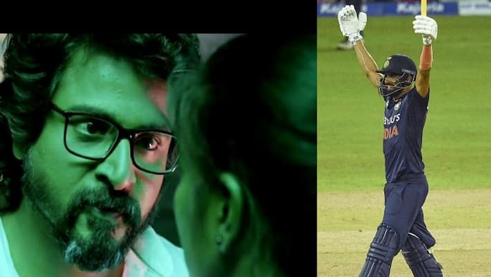 venkatesh prasad reveals flashback of greg chappell how rejected deepak chahar venkatesh prasad reveals flashback of greg chappell how rejected deepak chahar
