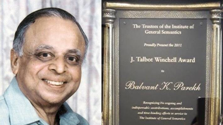 do you know about india's fevical man Balvanth parekh akb do you know about india's fevical man Balvanth parekh akb