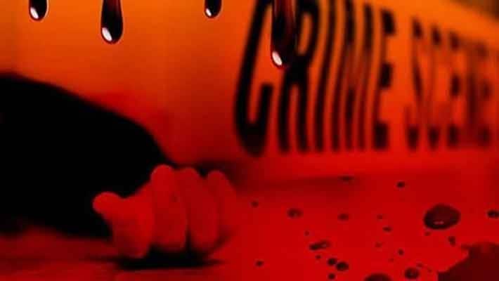 university Former female employee murder university Former female employee murder