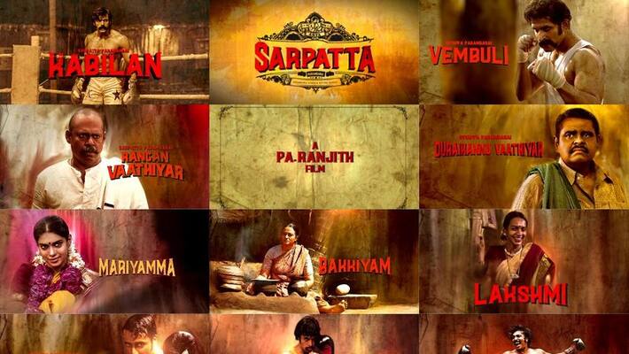 sarpatta movie not full vijay vijay celebrity dreams sarpatta movie not full vijay vijay celebrity dreams