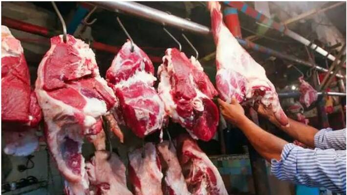 Assam cattle preservation bill 2021 passed in Assembly Assam cattle preservation bill 2021 passed in Assembly