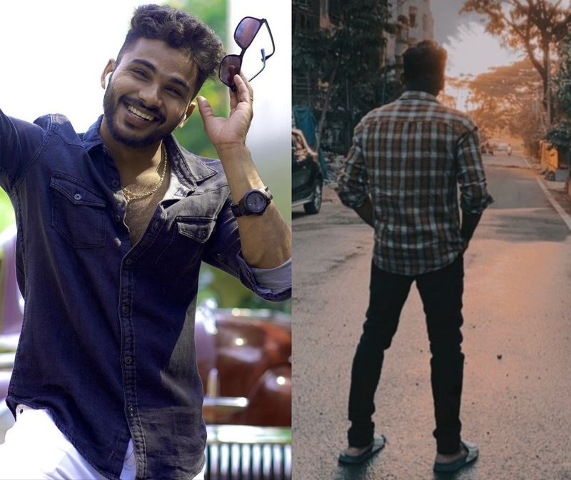 రిమాండ్ ముగియడంతో బెయిల్ పై బయటికి వచ్చిన భార్గవ్ కెరీర్ ఎలా ఉంటుందో చూడాలి. బిగ్ బాస్ షోలో భార్గవ్ పాల్గొననున్నాడని పుకార్లు రావడం విశేషం.