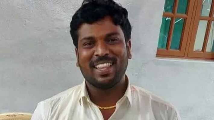 tirupattur Surveyor committed suicide tirupattur Surveyor committed suicide