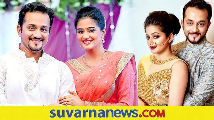Actress Priyamani s marriage to Mustafa Raj is invalid his first wife alleges mah Actress Priyamani s marriage to Mustafa Raj is invalid his first wife alleges mah